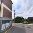 CU 강화교동도 이미지