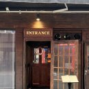 서안양덕타운 | 합성동 맛집 탐방가 거실 솔직 후기