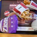 행복마트(블루25) 이미지