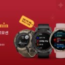 (주)엠에스투어앤라이프 루리웹게임뉴스