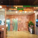 별미지교 양주점 이미지