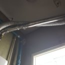 신월동211 이미지