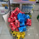 힘찬온누리약국 이미지