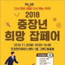 (주)케이디텍