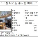 에듀타운로 이미지