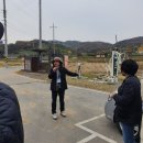 성북1리 마을회관 이미지