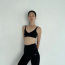 세라네텃밭 티스토리
