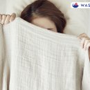 부산물세탁 이미지