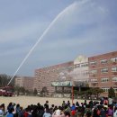 한내초등학교 이미지