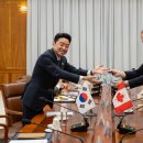 독일키맨