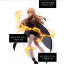 (유)한라 이미지