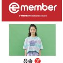 이랜드리테일치크 이미지