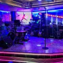 카페뉴욕 이미지