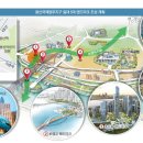용산-56 이미지