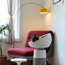 모두의 집사 이미지