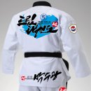 계명대드림태권도 이미지