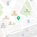 역전뿌리깊은치과의원 이미지