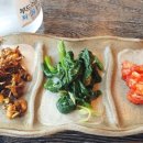 원(元)복어집 이미지