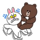 혜성합기도 이미지