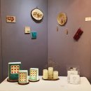 핸즈나린협동조합 이미지