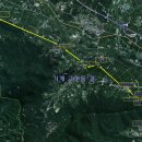 노당1리 이미지