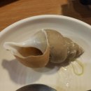 캐숑