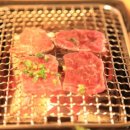 도쿄화로 이미지