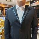 명곡동153 이미지