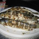 개매기체험장 이미지