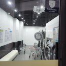 에코런드리24셀프빨래방 이미지