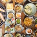돈카츠멘