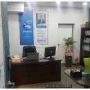 미래프라자 이미지