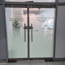 봄;살롱 | 김포 풍무동 속눈썹펌 잘하는 곳 살롱드나봄 예약 후기