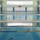 문화체육센터(1층) 이미지