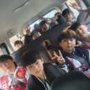 꿈에월드어린이집 | 용인대예닮태권도 고림동태권도 고림동태권도학원 고림초태권도 예담태권도 꿈에월드어린이집 고림초병설