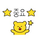 유림-1098 이미지