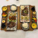 서울 송파 문정 엠스테이트 파스타 맛집 직장인 가성비 점심 저녁 미도인