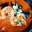 효자반점 - 광산구 임방울대로801번길 37 | 효자반점