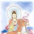 집뜰 - 광진구 | 집뜰