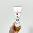 샐몽드 | 일본 여행시 필수 기념품인 보습력 좋은 벚꽃향 리샨 마유바디크림 후기