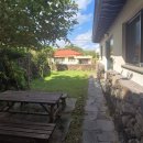 낭만별장민박 이미지