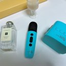 두정탑주유소 이미지