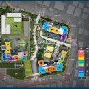 황금터공인중개사사무소 이미지