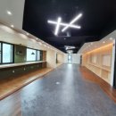 광명조명전기 이미지