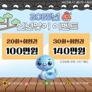 폴인핏 신림점 | 신림PT 여성전용PT 폴인핏 신림점 여성전용헬스장 후기