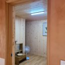 청도한옥민박 이미지