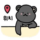 미도아
