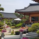 길상면-9 이미지