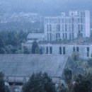 별장여인숙 이미지