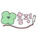 칠리향푸드 이미지